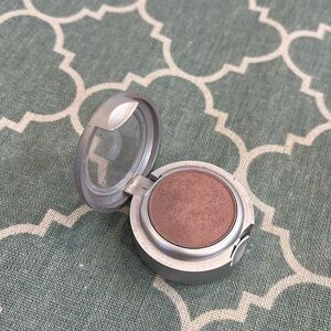 Pur Mineral Shadow “Fawn”